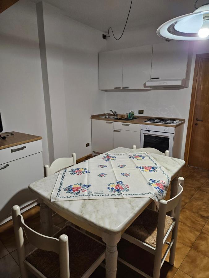 Casa Ronci - Centro Storico - Palacongressi Rimini Esterno foto