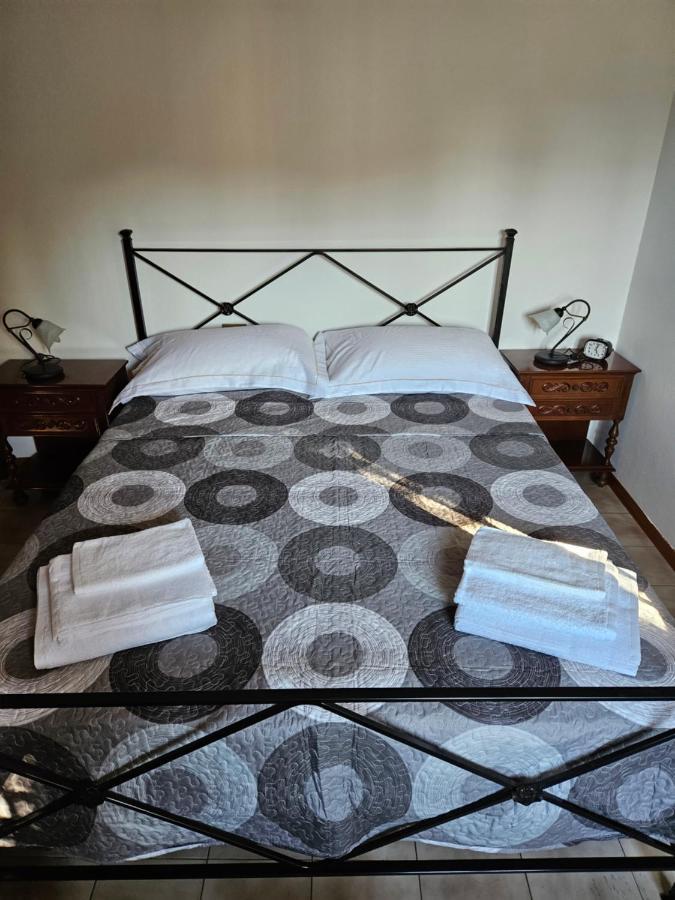 Casa Ronci - Centro Storico - Palacongressi Rimini Esterno foto